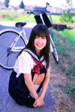应召女郎的秘密日记